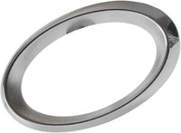 Fog Lamp Cover (With Chrome) Left 211885822 & Right 211885922 A2118851174 & (Only Chrome) Right 2118851274 & Left 2118851174 Tag No.282/Tag No.281