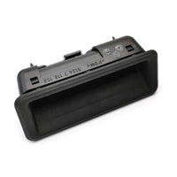 Dicky Switch 51247118158 Compatibility Across BMW 3 Series E90 E93 E92 & 5 Series E60, X5 E70, E71  E72 Models Tag-SW-72