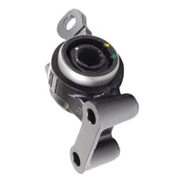 Lower Control Arm/Wishbone Bushing With Bracket Left & Right 31129803497 31129803498 Compatible With MINI R60 R62