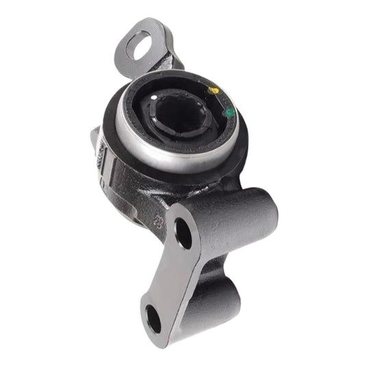 Lower Control Arm/Wishbone Bushing With Bracket Left & Right 31129803497 31129803498 Compatible With MINI R60 R62