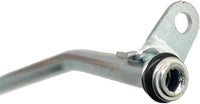 Turbocharger Coolant Line 2712030902 Compatible With Mercedes benz M271