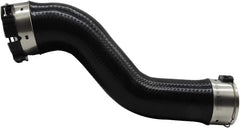 Turbocharger Intercooler Hose 2045284682 Compatible With Mercedes Benz W204 C Class