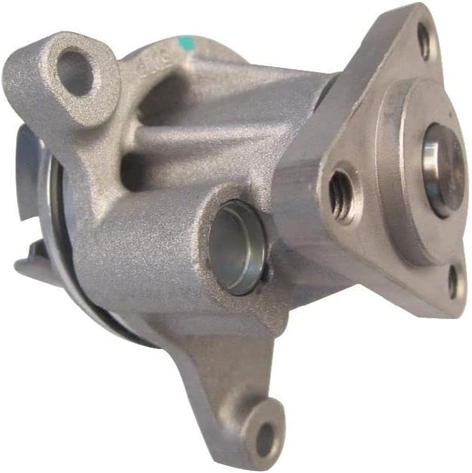 Engine Water Pump LR053310 Compatible With LAND R0VER