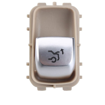 Beige Window Switch For MERCEDES BENZ C-CLASS W205 2059051713 A2059051713  Tag-SW-58