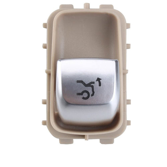 Beige Window Switch For MERCEDES BENZ C-CLASS W205 2059051713 A2059051713  Tag-SW-58