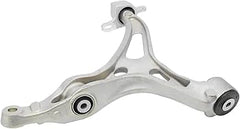 Front Lower Arm Right 2513302007 Compatible With Mercedes Benz W251