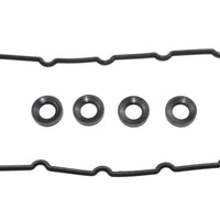 Engine Valve Cover Gasket Set  11121485838 Compatible With MINI Cooper R50 R52 R53