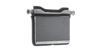 Warm Water Tank Radiator 64119163330 Compatible With BMW F02 F07 F10 F18