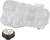 Coolant Bottle 31338764 For VOLVO & Volvo V40 & V40 Hatchback (525) Tag No.86