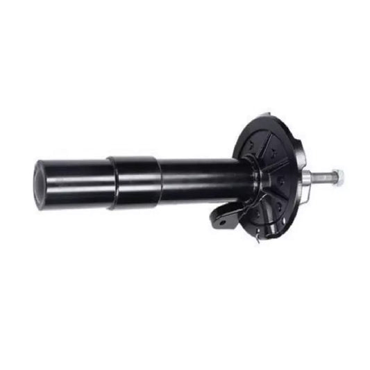Rear Shock Absorber Strut W/O Sensor/EDC Left & Right 31316752597 31316752598 Compatible With BMW 7 E66 E65