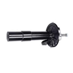 Rear Shock Absorber Strut W/O Sensor/EDC Left & Right 31316752597 31316752598 Compatible With BMW 7 E66 E65