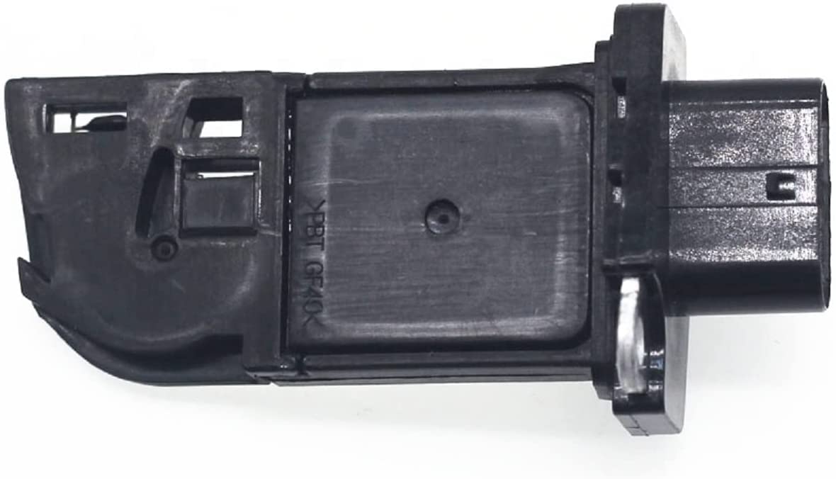 Mass Air Flow Sensor 13627804150/13627807020 Compatible With BMW X5 (E70), X5 (F15, F85)
