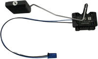 Fuel Level Sensor A2055400017 Compatible With Mercedes Benz W205 W213 W253