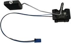 Fuel Level Sensor A2055400017 Compatible With Mercedes Benz W205 W213 W253