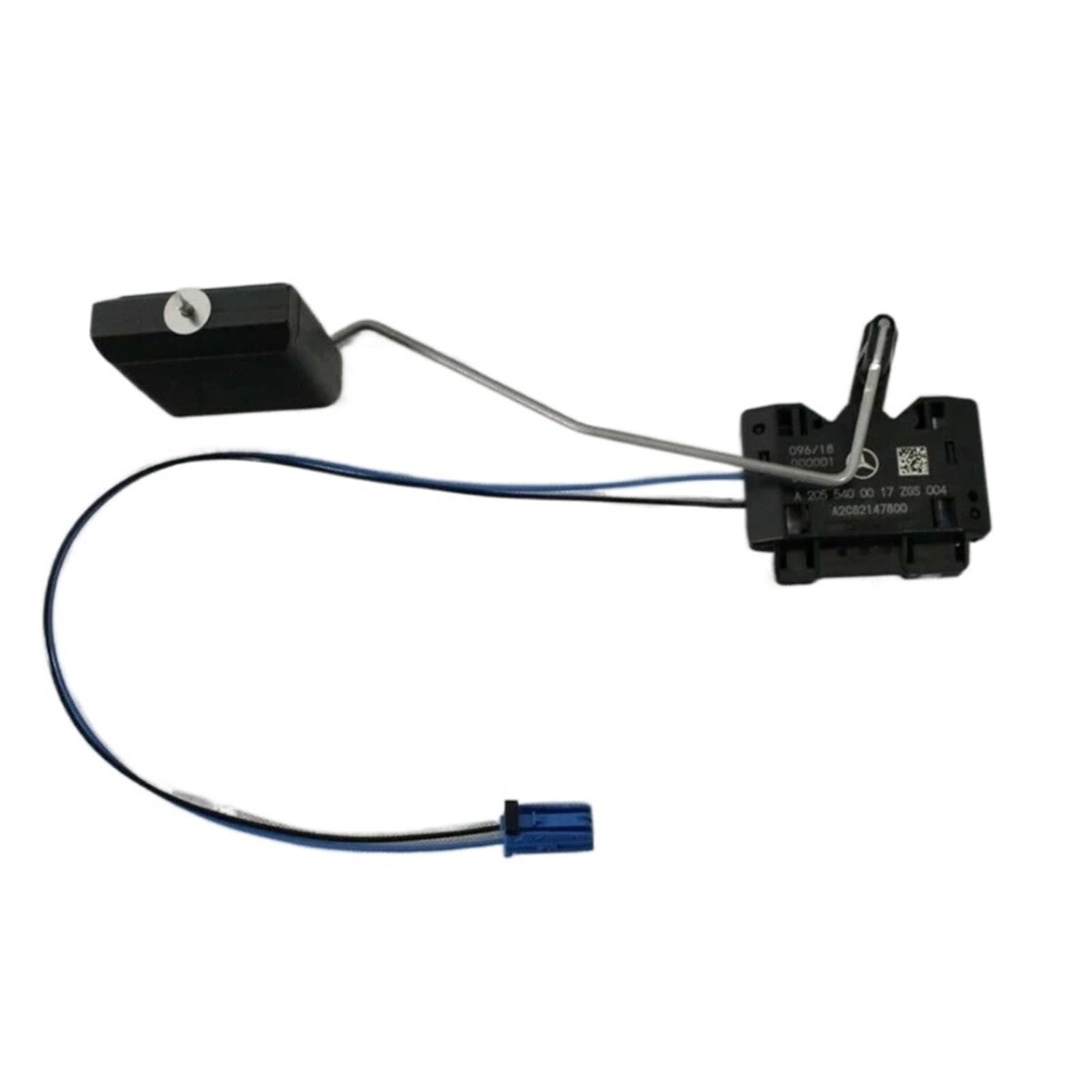 Fuel Level Sensor A2059052910 Compatible With Mercedes Benz W205 W213