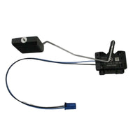 Fuel Level Sensor A2059052910 Compatible With Mercedes Benz W205 W213