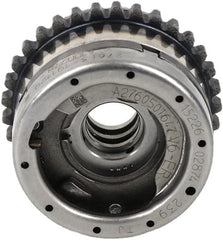 Engine Right Intake Camshaft Adjuster A2760501647 Compatible With MERCEDES BENZ