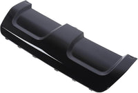 Rear Bumper Tow Hook Cover LR045174 LR059941 Compatible With Land Rover Range Rover Sport - L494 (2014-2017) Tag No.922