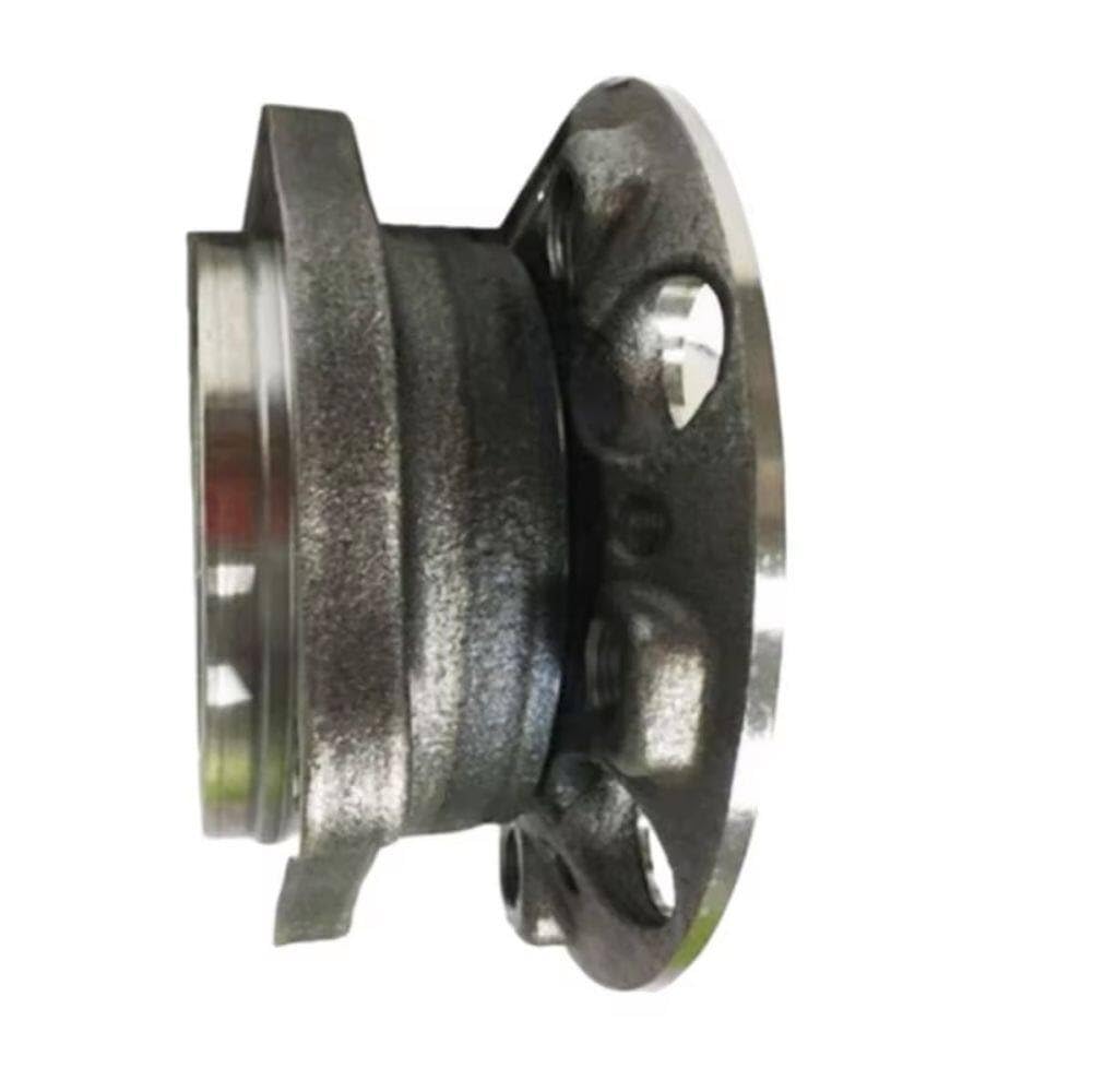 Front Wheel Hub 2223340306 Compatible With Mercedes Benz W222