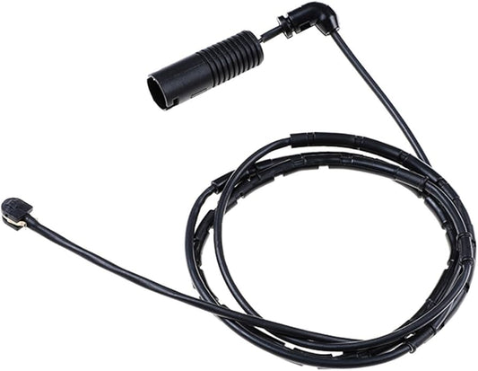 Rear Brake Pad Wear Sensor 34351164372 Compatible With BMW E46