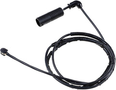 Rear Brake Pad Wear Sensor 34351164372 Compatible With BMW E46