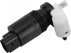 Windshield Washer Pump 1648690421 1648690321 2048690421 Compatible With MERCEDES-BENZ GL-CLASS (X164) & GL-CLASS (X166) & GLC (X253) & GLE (W166)
