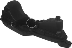 Air Filters Intake-Silencer 13718578649 Compatible With BMW 1, 2, 3, 4,