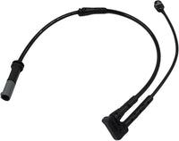 Front Brake Pad Wear Sensor 34356865611 Compatible With MINI Cooper F56