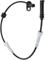 Front ABS Wheel Speed Sensor 34526791224 Compatible With F20 F30 F35