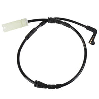 Front Brake Pad Wear Sensor 34356762252 Compatible With BMW E90