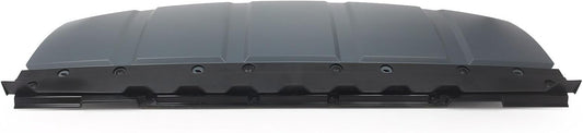 Front Bumper Tow Hook Cover LR117512 Compatible With Land Rover Range Rover Vogue - L405 (2018-2022) Tag No.909
