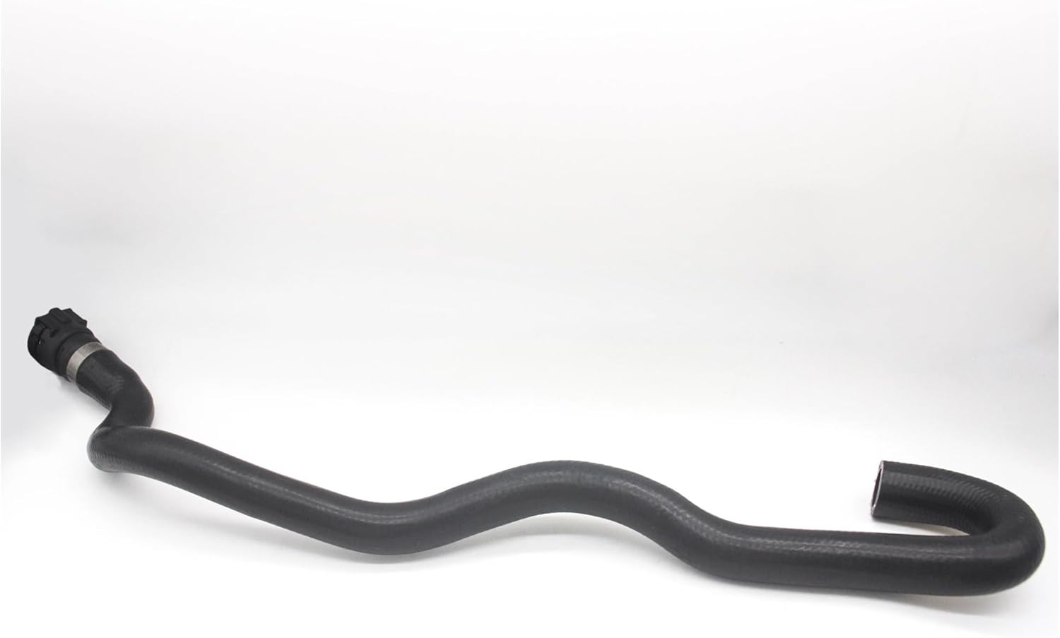 Water Pump Hose 64216938433 Compatible With BMW E65 N52