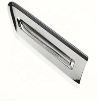 Front fender Light Left 63137203371 Right 63137203372 Compatible With BMW & 7 SERIES F02 2009-2016 Tag No.22