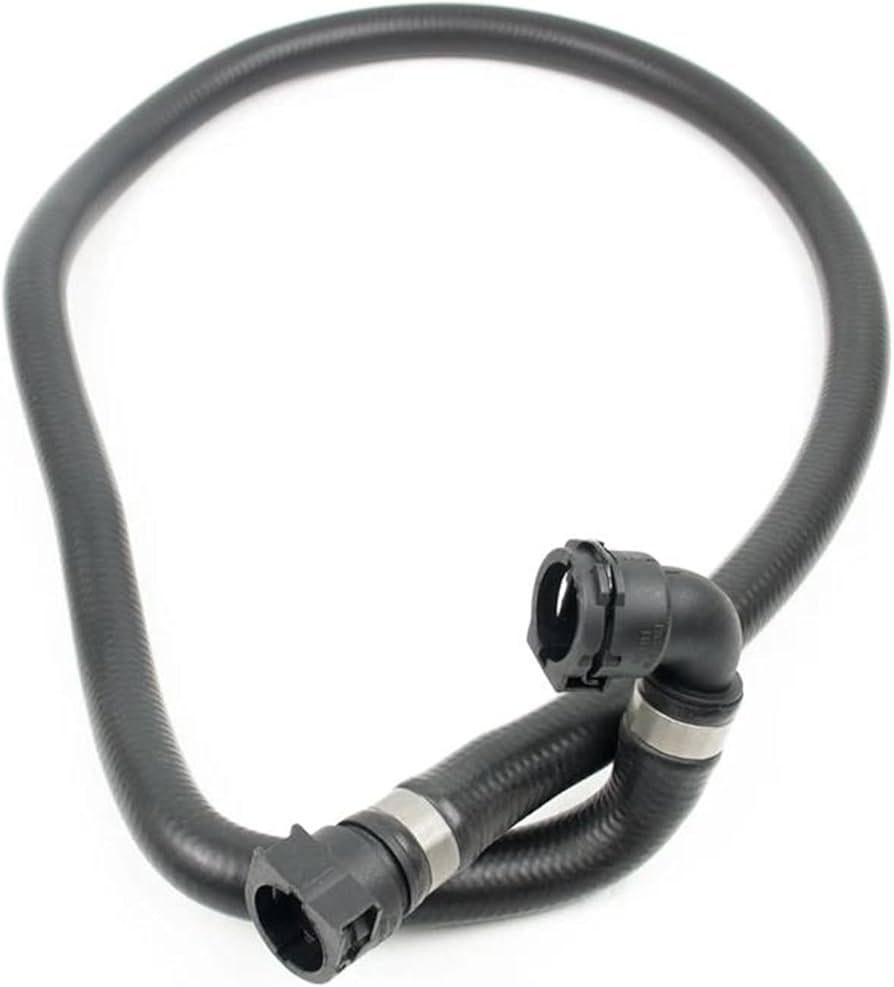 Air Intake Duct Hose 17127798493 17127805602 Compatible With BMW X5 E70