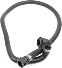 Air Intake Duct Hose 17127798493 17127805602 Compatible With BMW X5 E70
