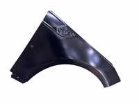 Fender Left LR167074 & Right LR167073 Compatible With LAND ROVER SPORT