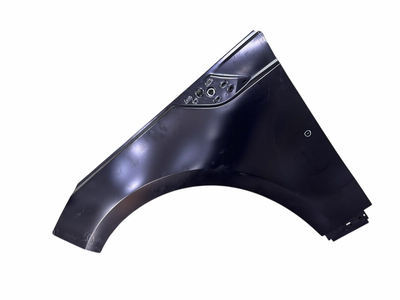 Fender Left LR167074 & Right LR167073 Compatible With LAND ROVER SPORT
