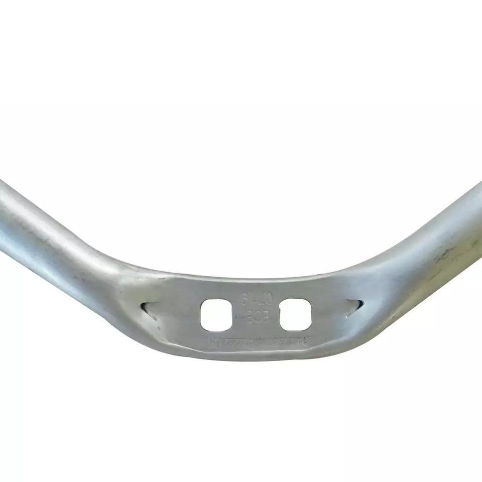 Front Panel V-Support Brace Strut 51647422292 Compatible With G20 G28