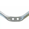 Front Panel V-Support Brace Strut 51647422292 Compatible With G20 G28