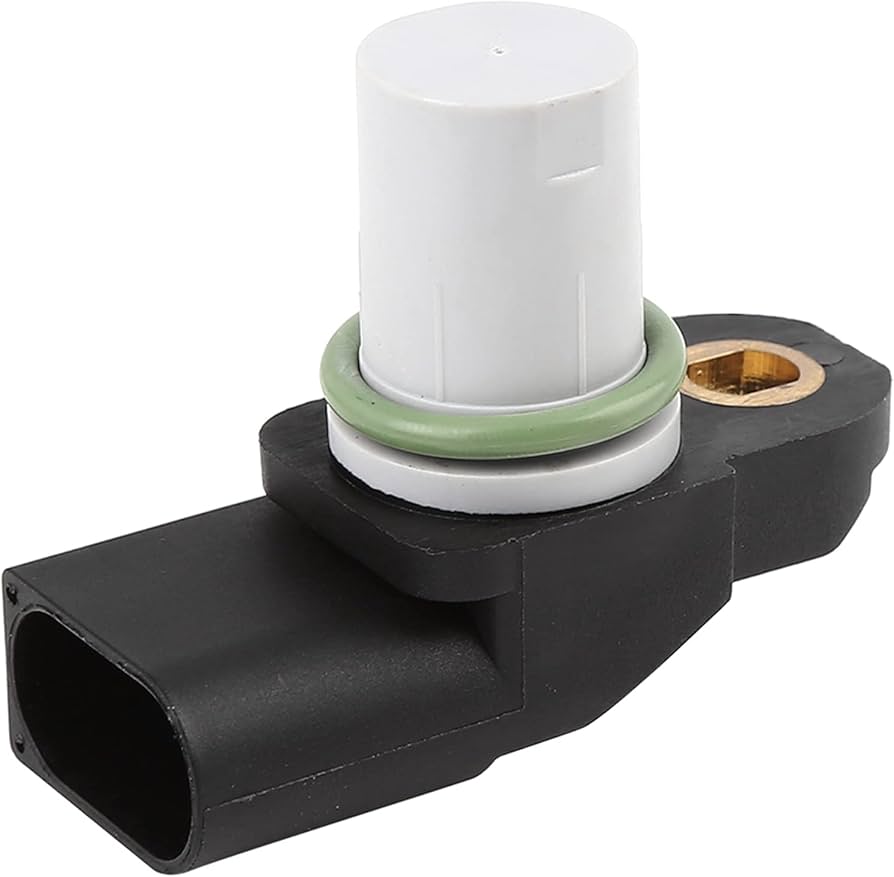 Camshaft Position Sensor 13627794646 Compatible With BMW M57