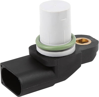 Camshaft Position Sensor 13627794646 Compatible With BMW M57