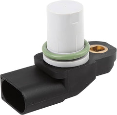 Camshaft Position Sensor 13627794646 Compatible With BMW M57