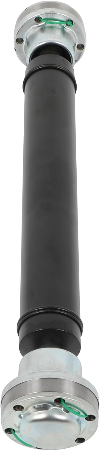 Front Drive Shaft Rod 1664100501 Compatible With Mercedes Benz GL-Class (W166)