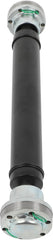 Front Drive Shaft Rod 1664100501 Compatible With Mercedes Benz GL-Class (W166)