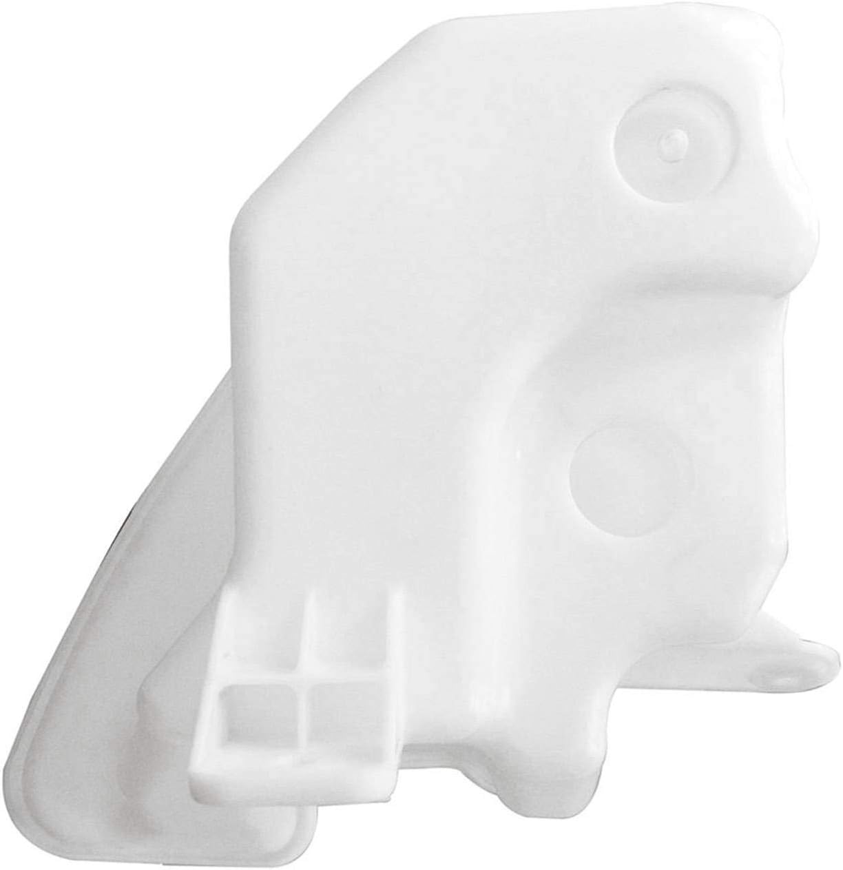 WIPER BOTTEL LR002305 6H5217C621BA Compatible With Land Rover Tag No.84