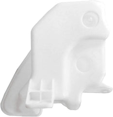 WIPER BOTTEL LR002305 6H5217C621BA Compatible With Land Rover Tag No.84