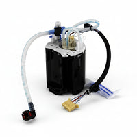 Fuel Pump Assembly LR036126 Compatible With Land Rover Freelander 2 (L359)