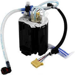 Fuel Pump Assembly LR036126 Compatible With Land Rover Freelander 2 (L359)