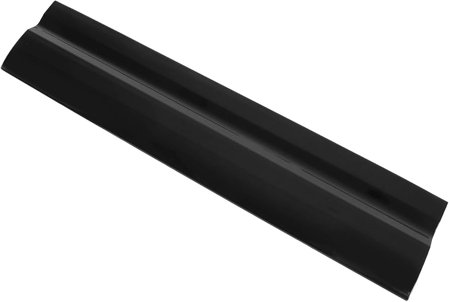 Front Door Panel Strip Right & Left LR160384 LR160380 Compatible With Land Rover Defender L663 (2020)