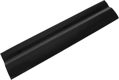 Front Door Panel Strip Right & Left LR160384 LR160380 Compatible With Land Rover Defender L663 (2020)